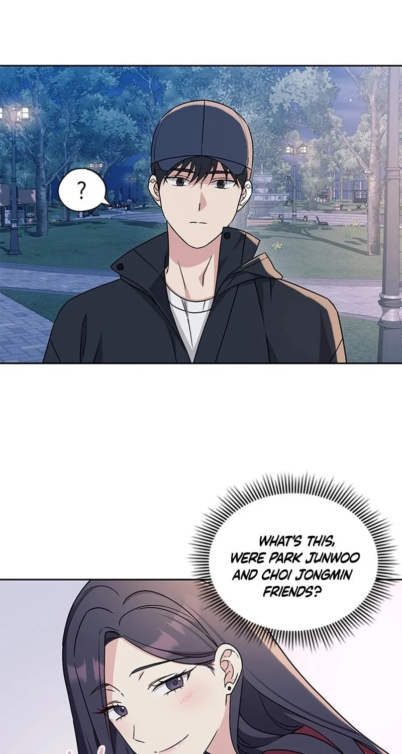 Read Fool Complex chapter 1 image 71 on Lezhin