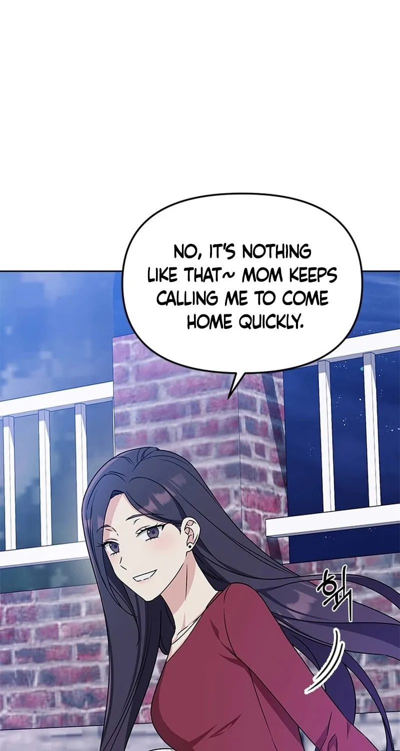 Read Fool Complex chapter 1 image 75 on Lezhin