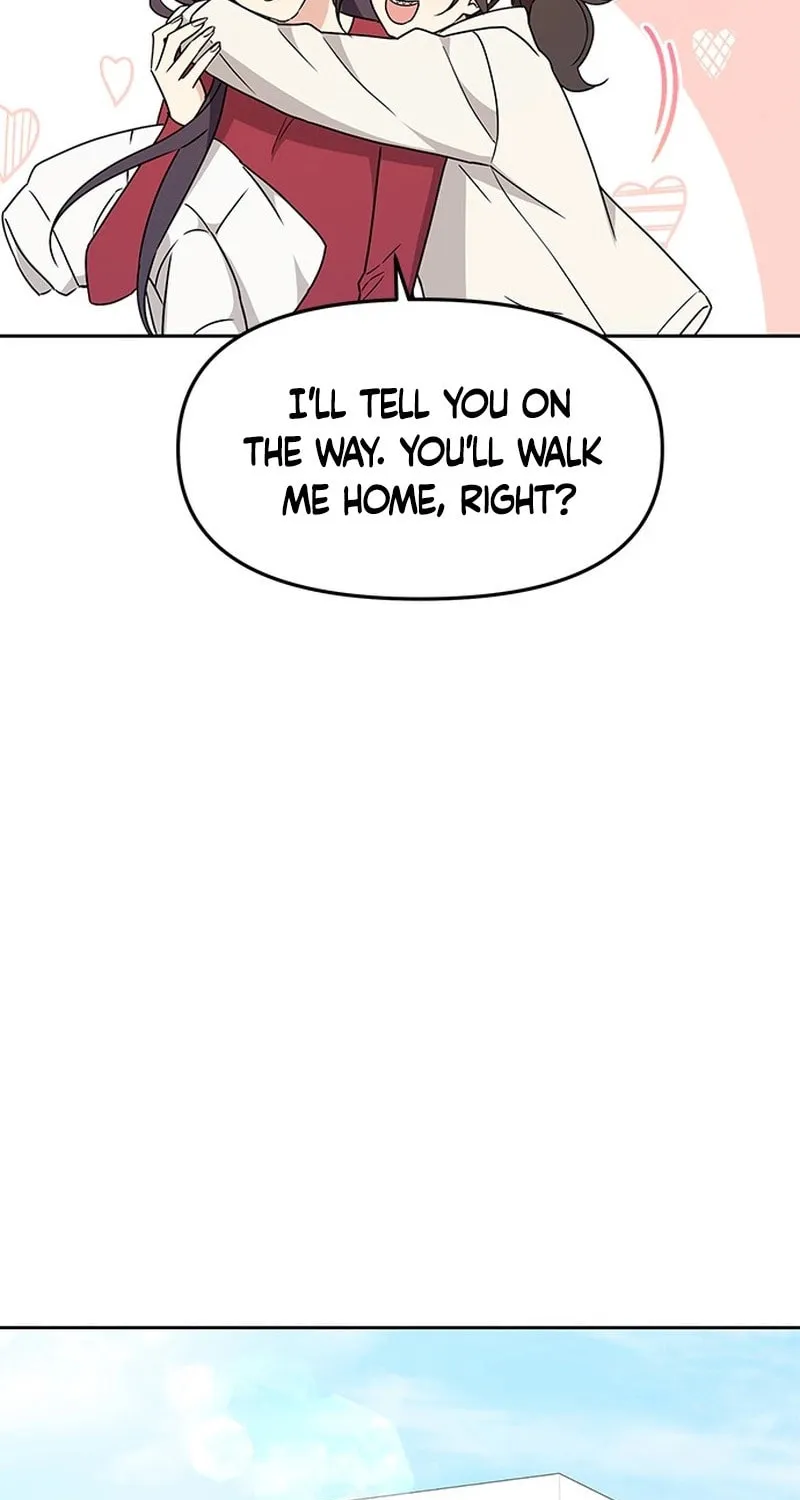 Read Fool Complex chapter 1 image 77 on Lezhin