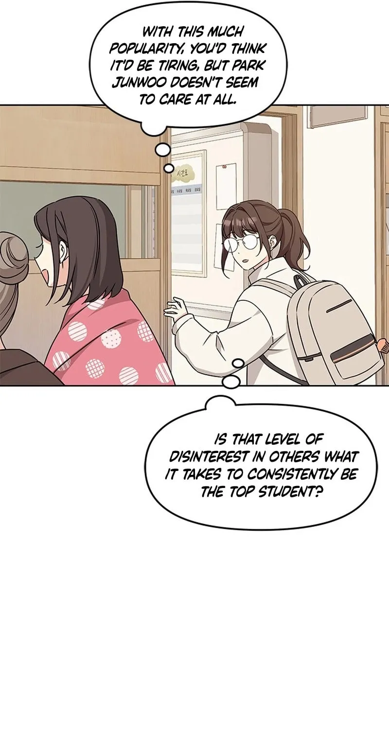 Read Fool Complex chapter 1 image 85 on Lezhin