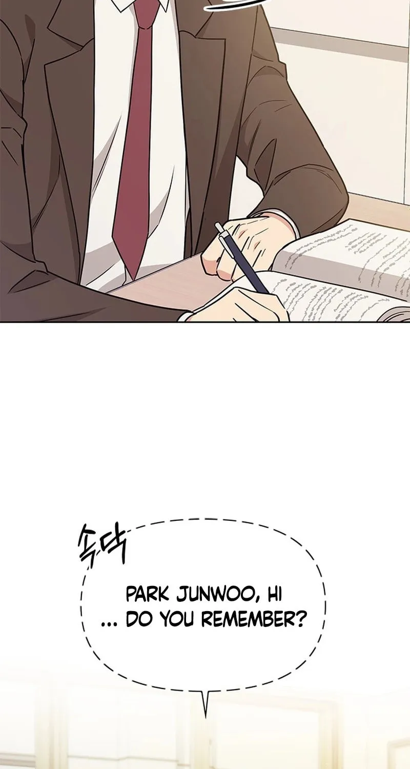 Read Fool Complex chapter 1 image 87 on Lezhin