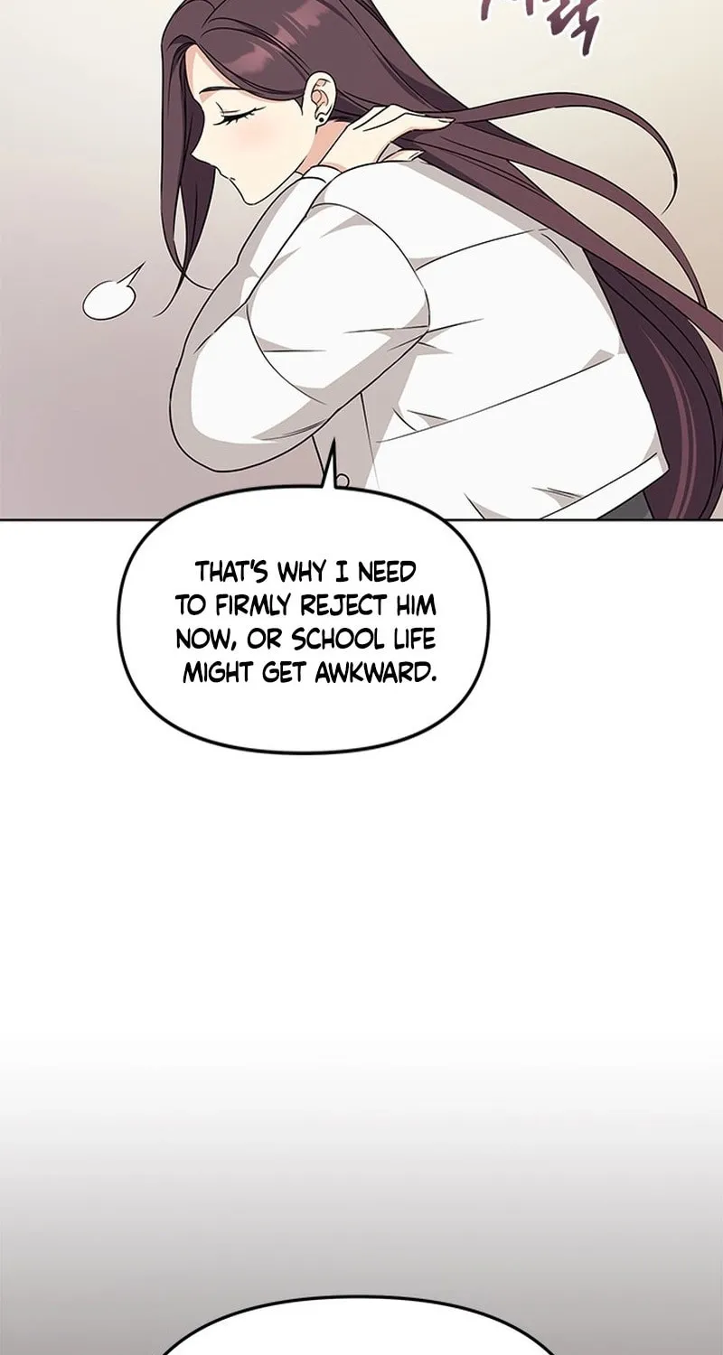 Read Fool Complex chapter 1 image 9 on Lezhin