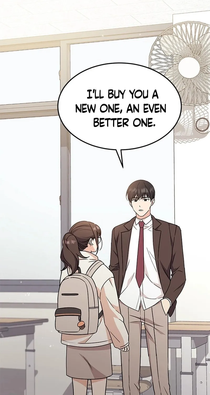 Read Fool Complex chapter 1 image 91 on Lezhin
