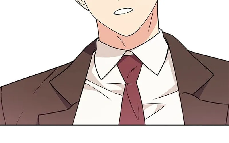 Read Fool Complex chapter 1 image 95 on Lezhin