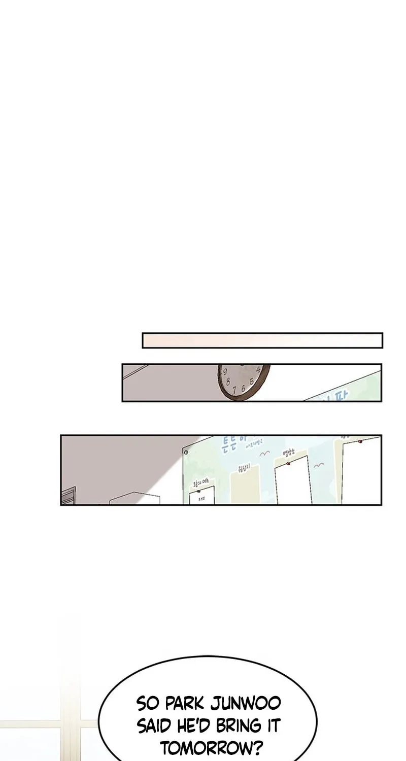 Read Fool Complex chapter 1 image 98 on Lezhin