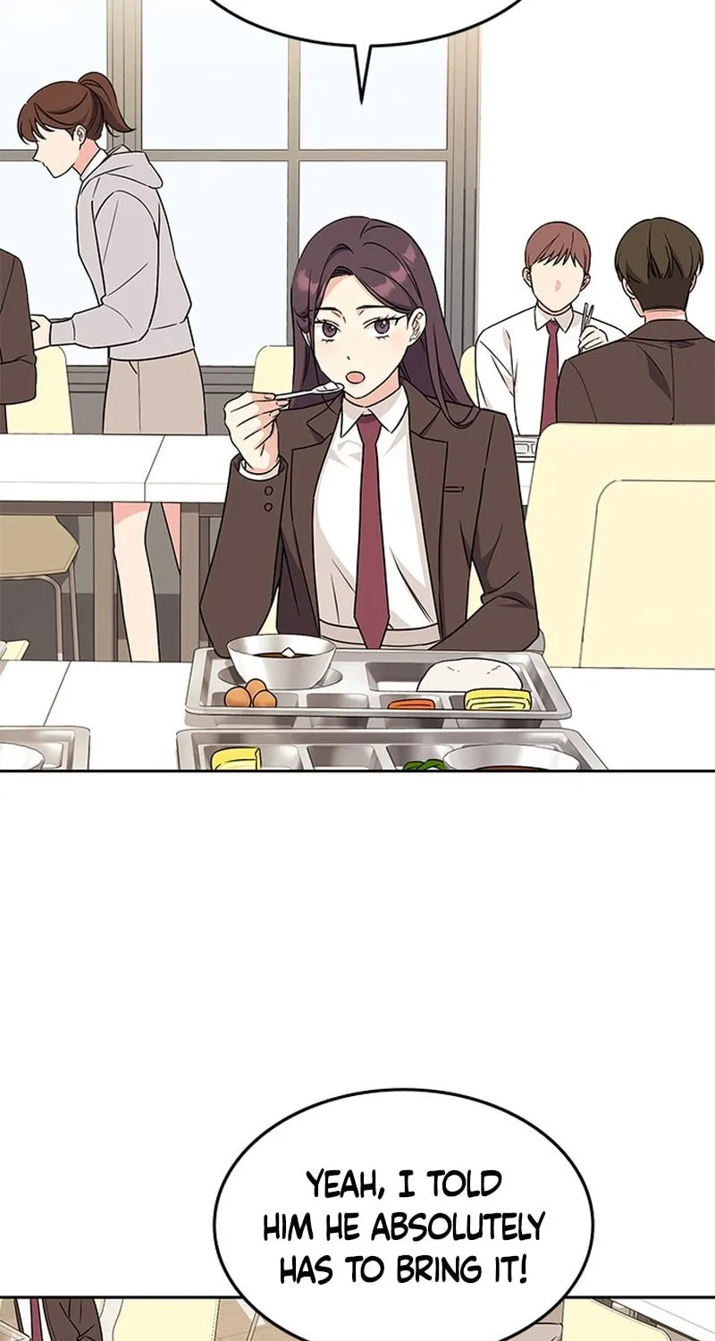 Read Fool Complex chapter 1 image 99 on Lezhin