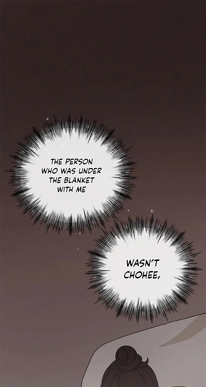 Read Fool Complex chapter 10 image 0 on Lezhin