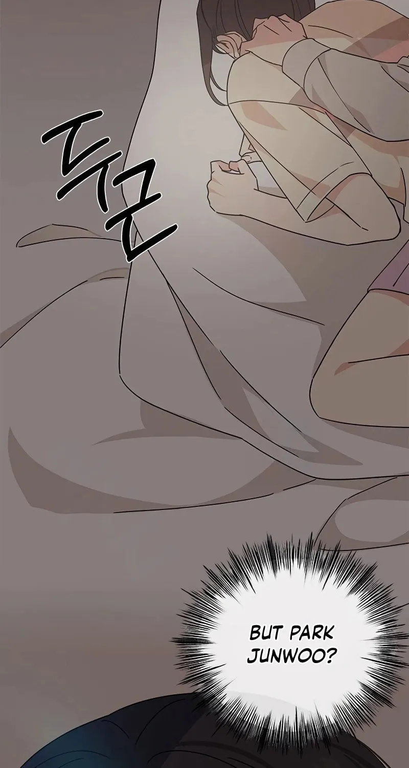 Read Fool Complex chapter 10 image 1 on Lezhin