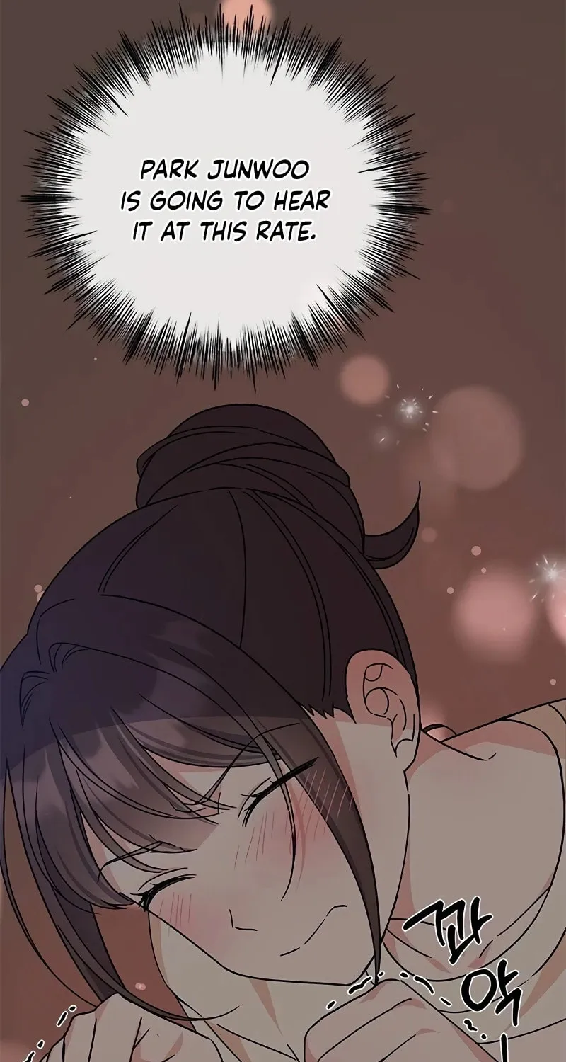 Read Fool Complex chapter 10 image 10 on Lezhin