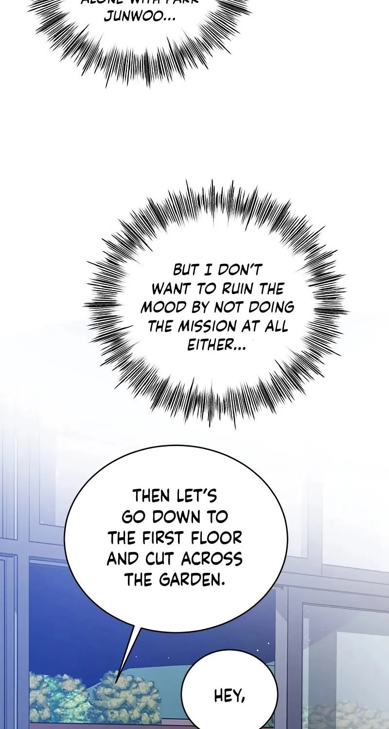Read Fool Complex chapter 10 image 101 on Lezhin