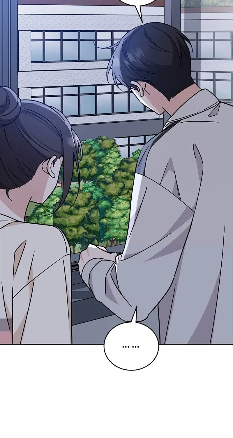 Read Fool Complex chapter 10 image 102 on Lezhin