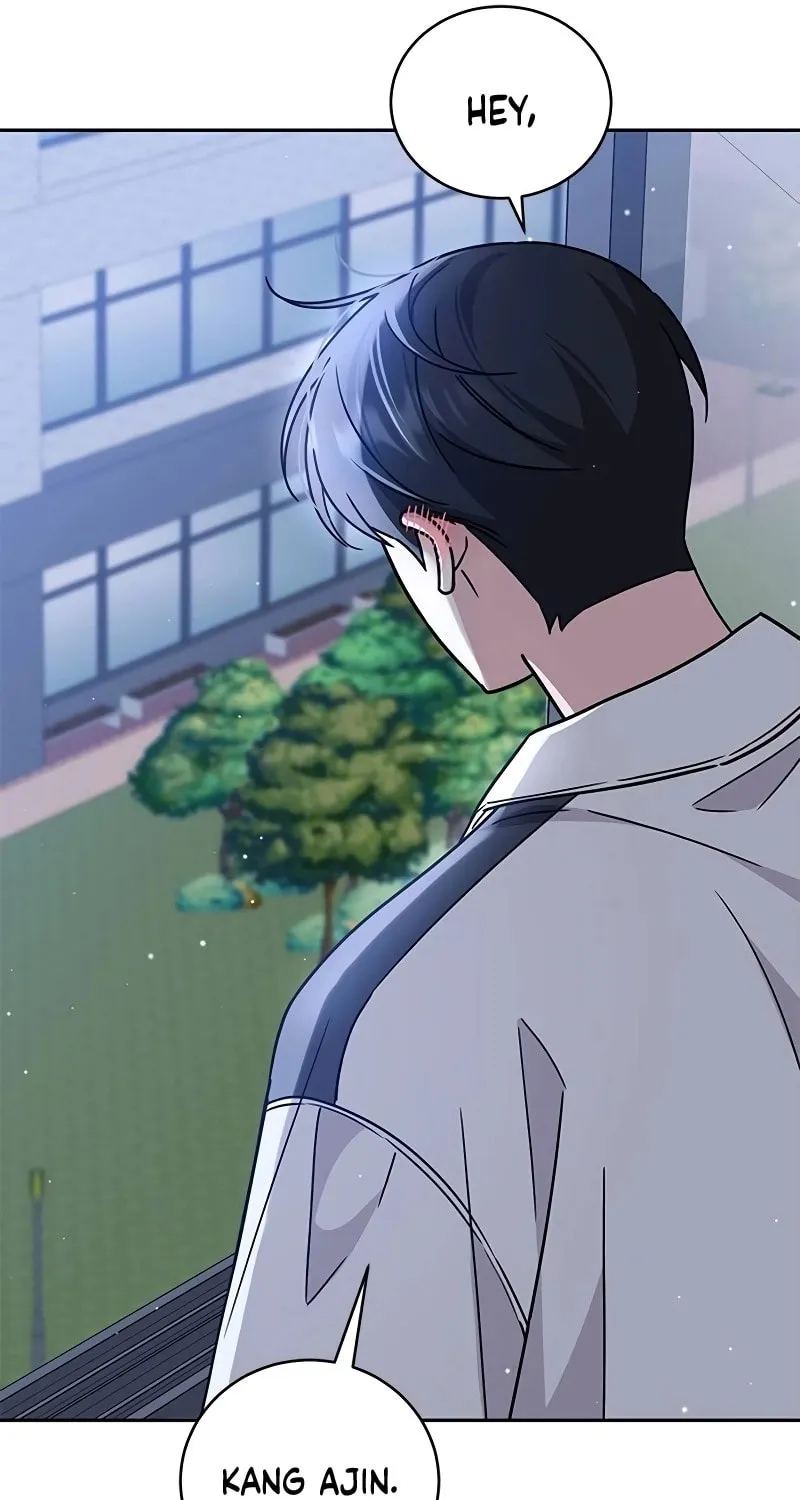 Read Fool Complex chapter 10 image 105 on Lezhin