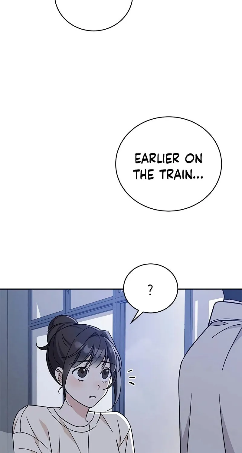 Read Fool Complex chapter 10 image 106 on Lezhin