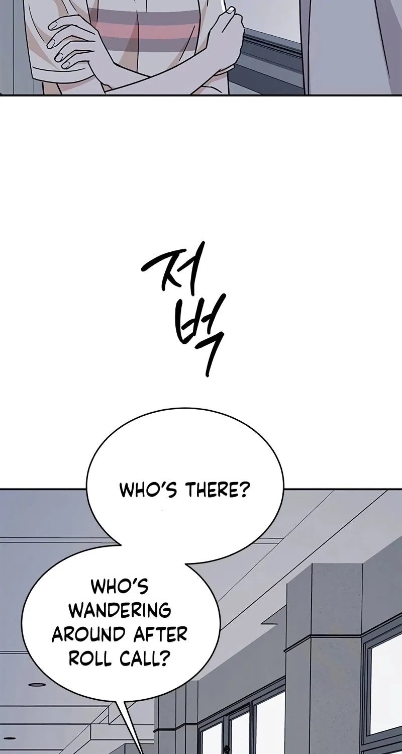 Read Fool Complex chapter 10 image 107 on Lezhin