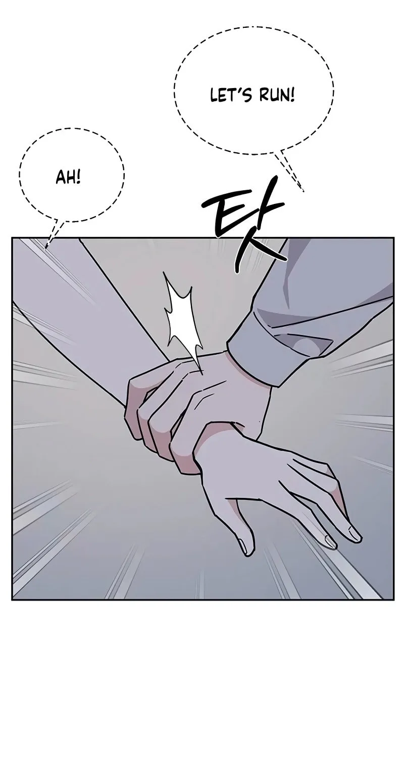 Read Fool Complex chapter 10 image 109 on Lezhin