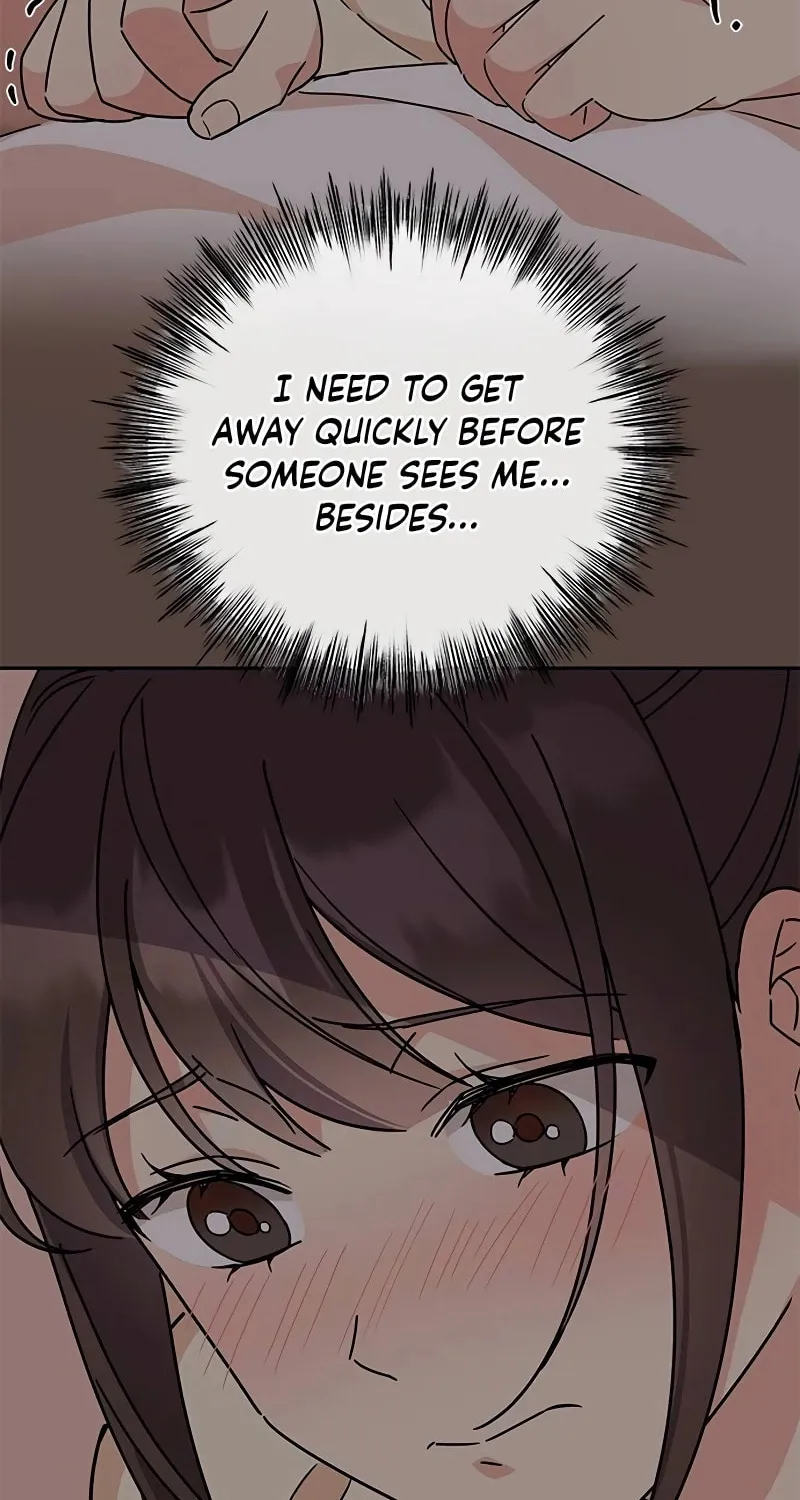 Read Fool Complex chapter 10 image 11 on Lezhin