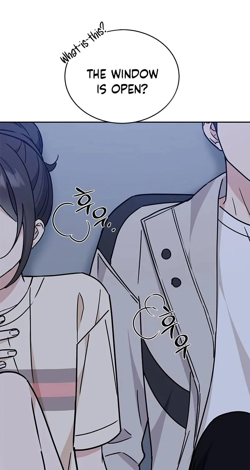 Read Fool Complex chapter 10 image 113 on Lezhin