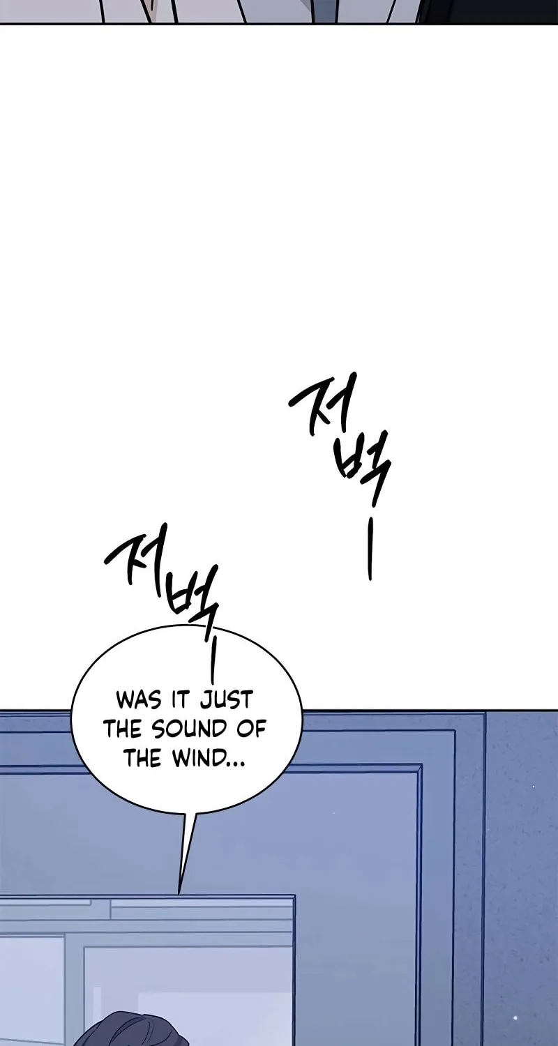 Read Fool Complex chapter 10 image 114 on Lezhin