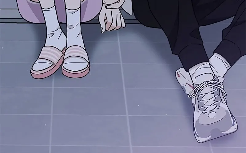 Read Fool Complex chapter 10 image 116 on Lezhin
