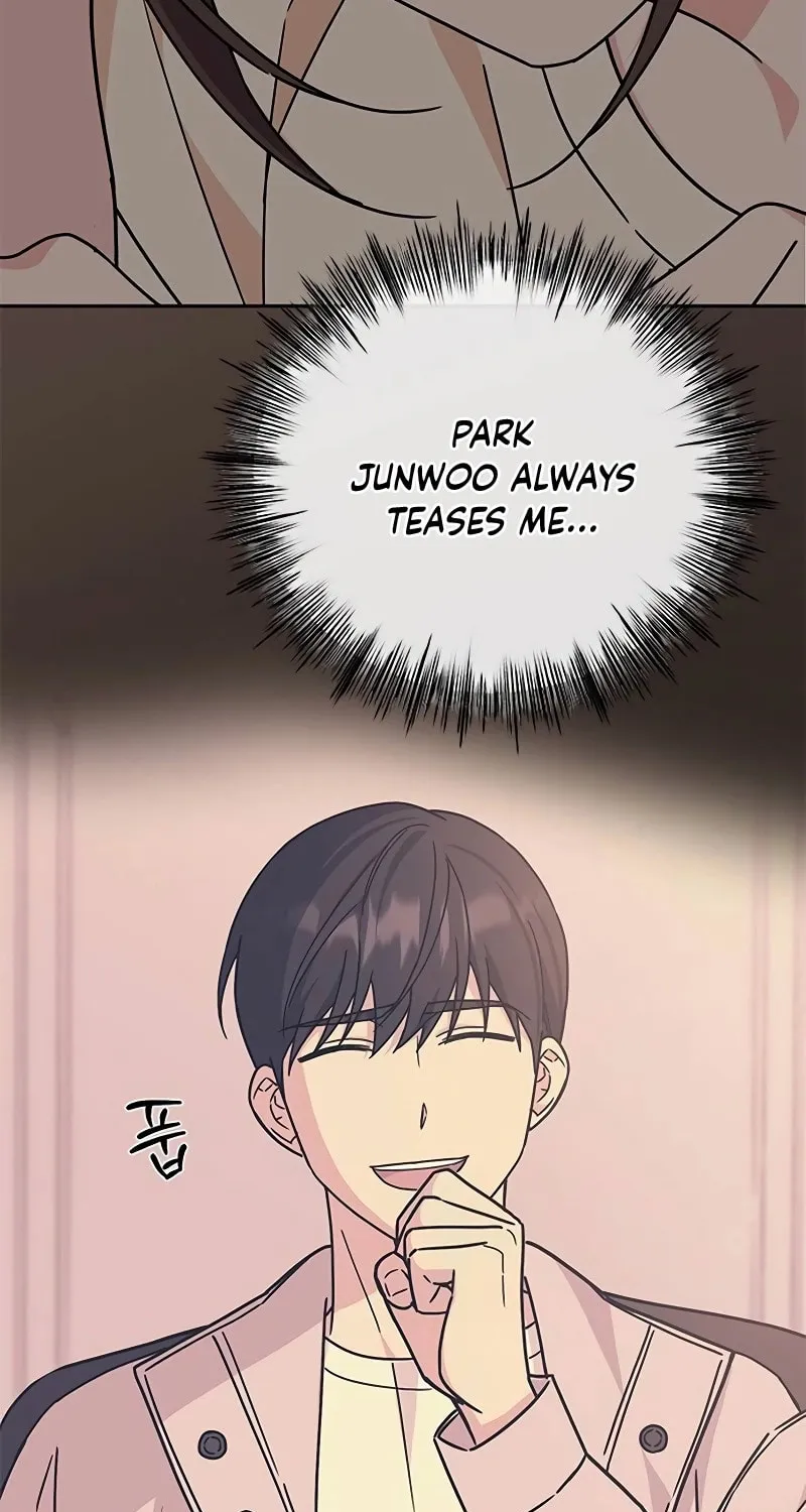 Read Fool Complex chapter 10 image 12 on Lezhin