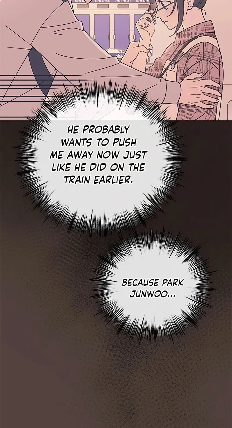 Read Fool Complex chapter 10 image 14 on Lezhin