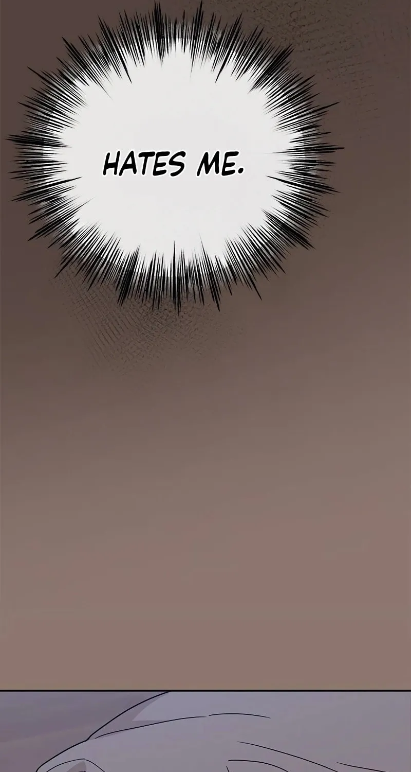 Read Fool Complex chapter 10 image 15 on Lezhin