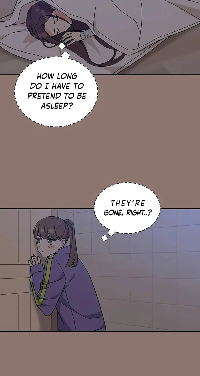 Read Fool Complex chapter 10 image 16 on Lezhin