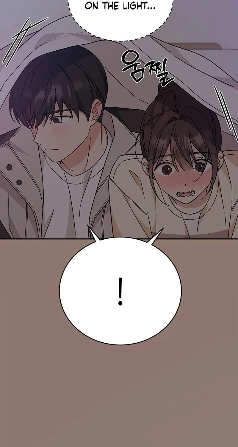 Read Fool Complex chapter 10 image 18 on Lezhin