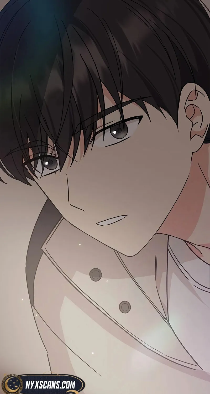 Read Fool Complex chapter 10 image 2 on Lezhin