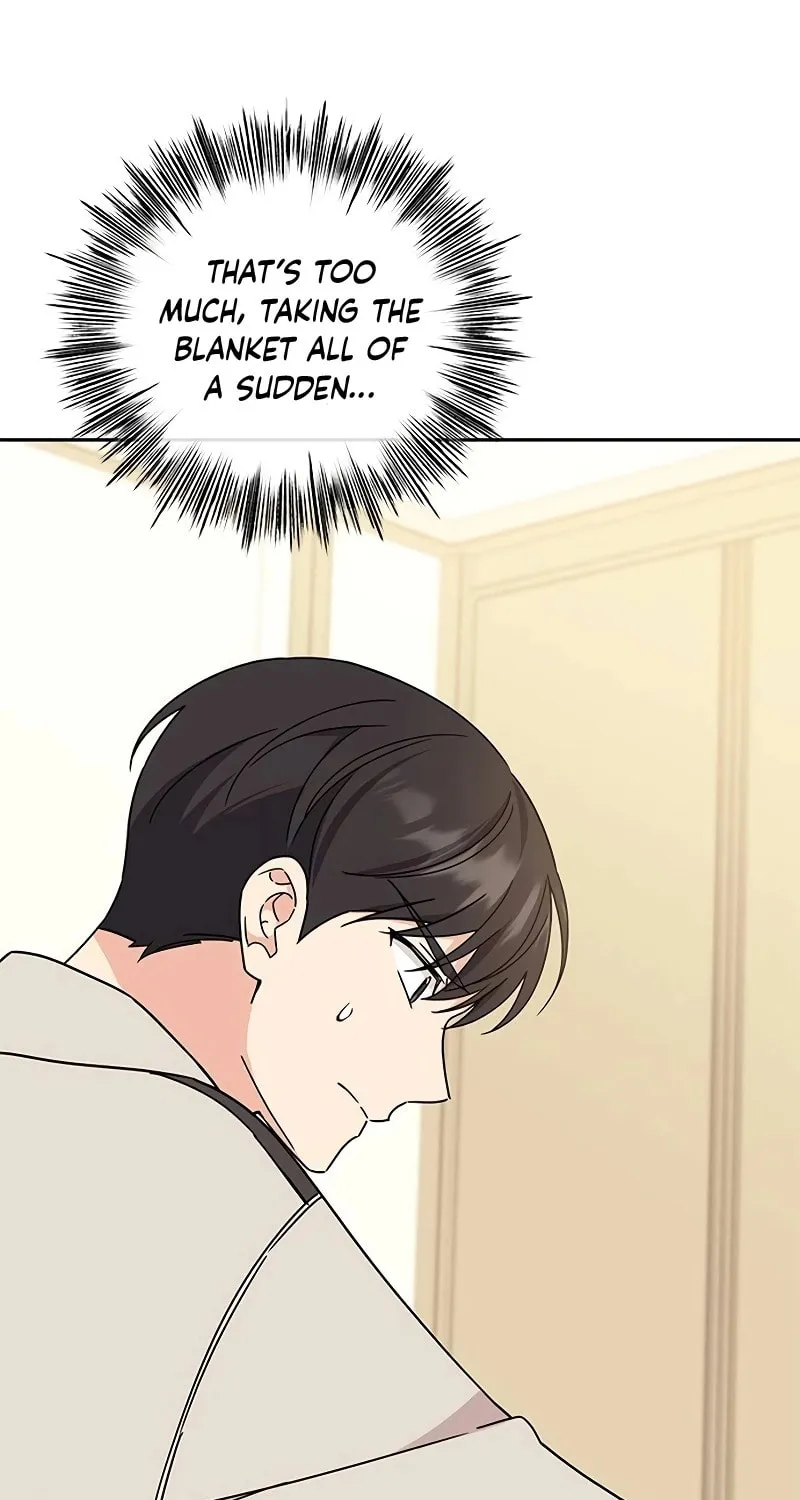 Read Fool Complex chapter 10 image 22 on Lezhin