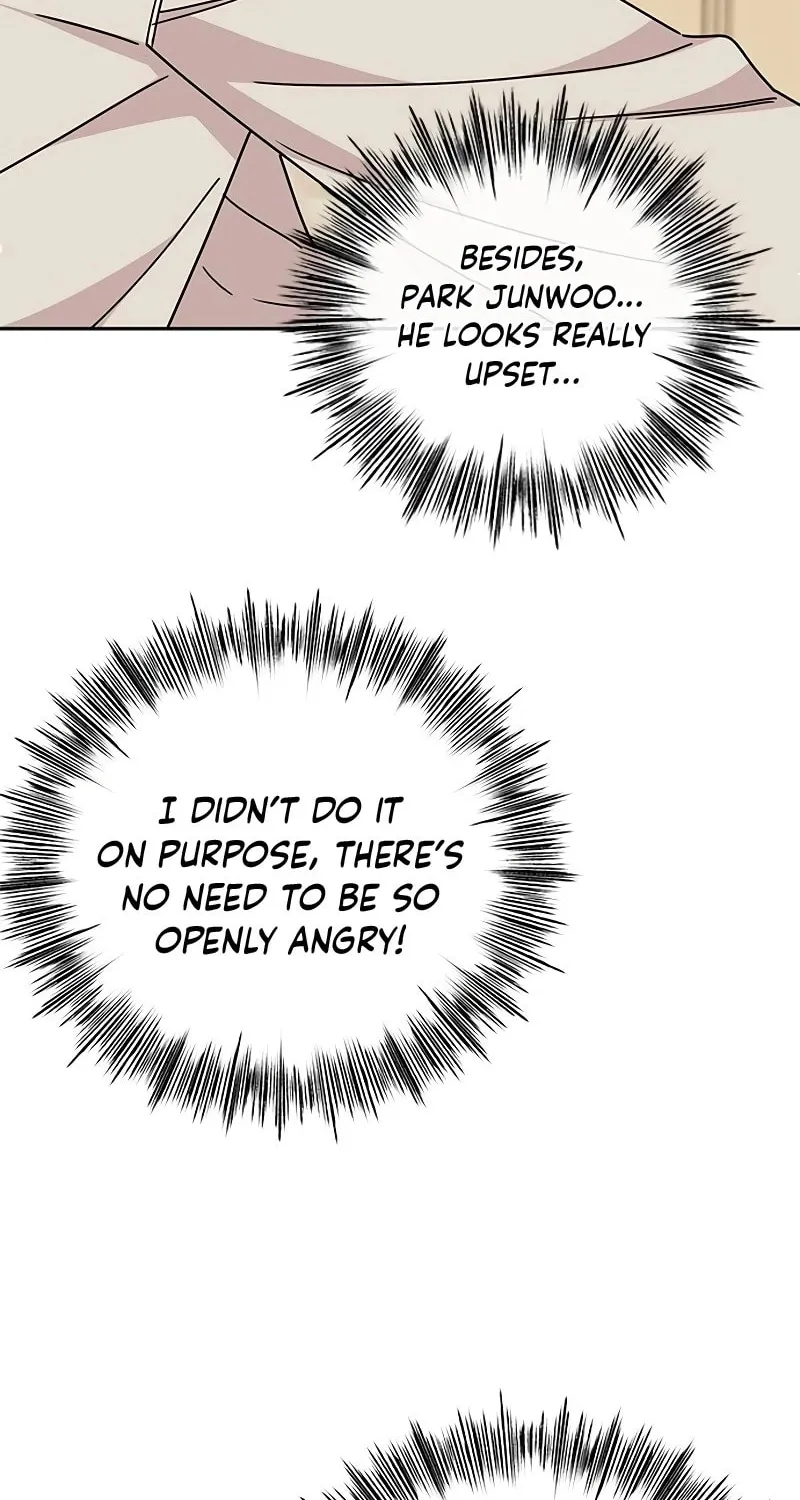 Read Fool Complex chapter 10 image 23 on Lezhin