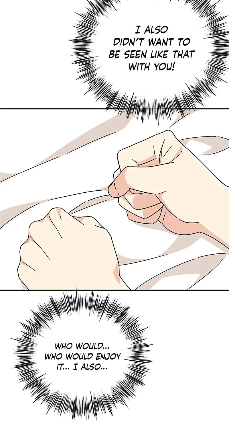 Read Fool Complex chapter 10 image 24 on Lezhin
