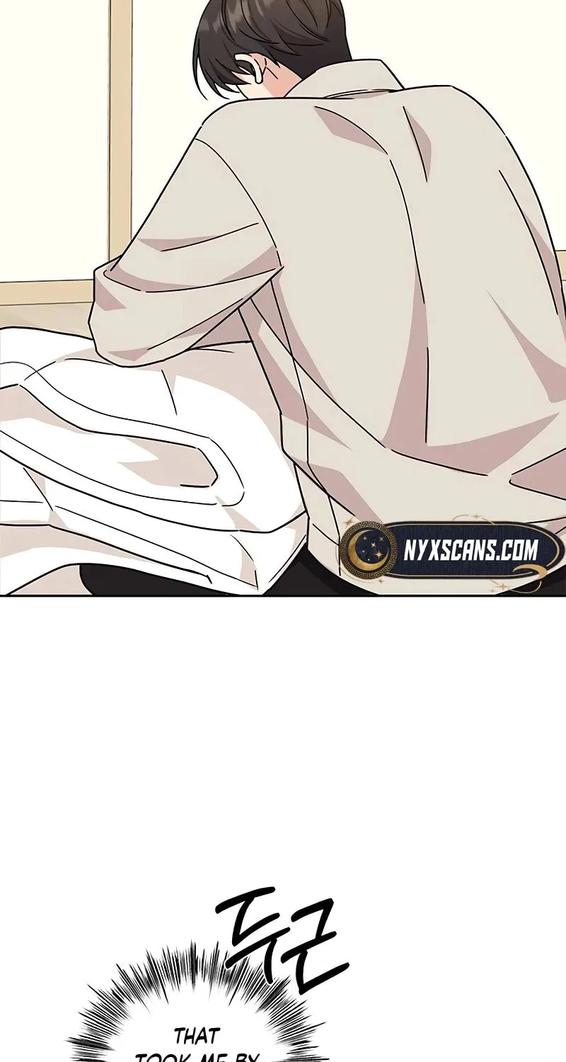 Read Fool Complex chapter 10 image 28 on Lezhin