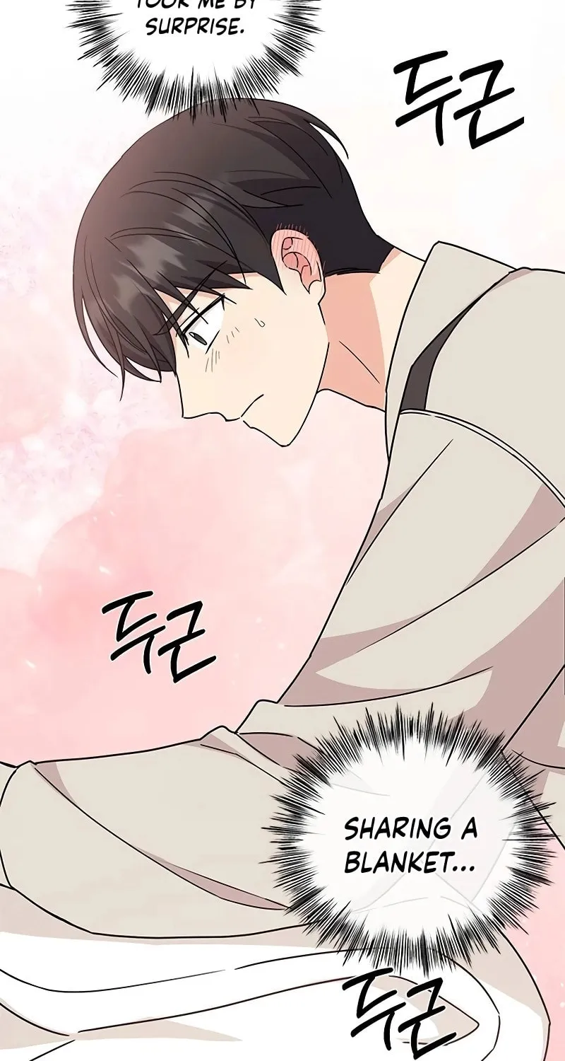 Read Fool Complex chapter 10 image 29 on Lezhin