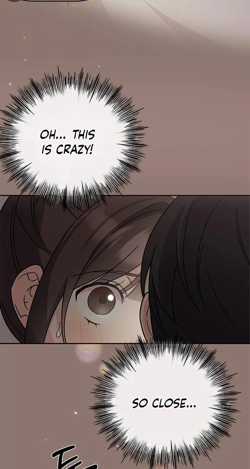 Read Fool Complex chapter 10 image 3 on Lezhin