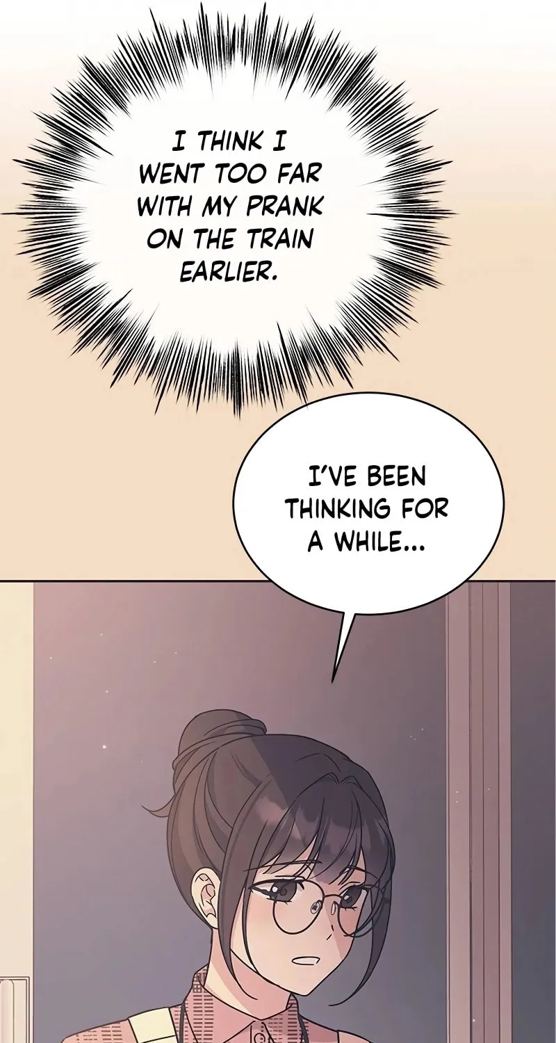 Read Fool Complex chapter 10 image 31 on Lezhin