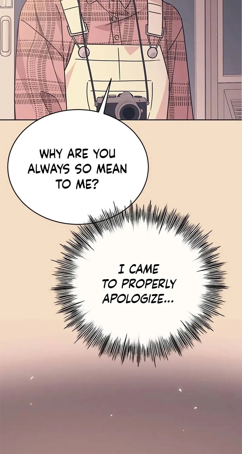 Read Fool Complex chapter 10 image 32 on Lezhin