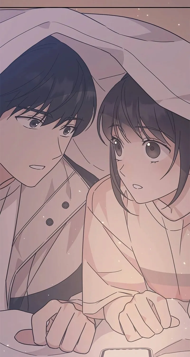Read Fool Complex chapter 10 image 33 on Lezhin