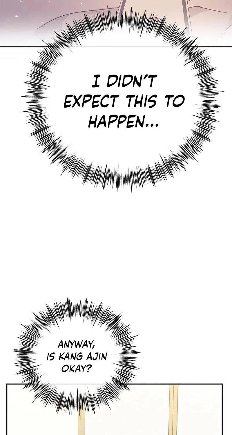 Read Fool Complex chapter 10 image 34 on Lezhin