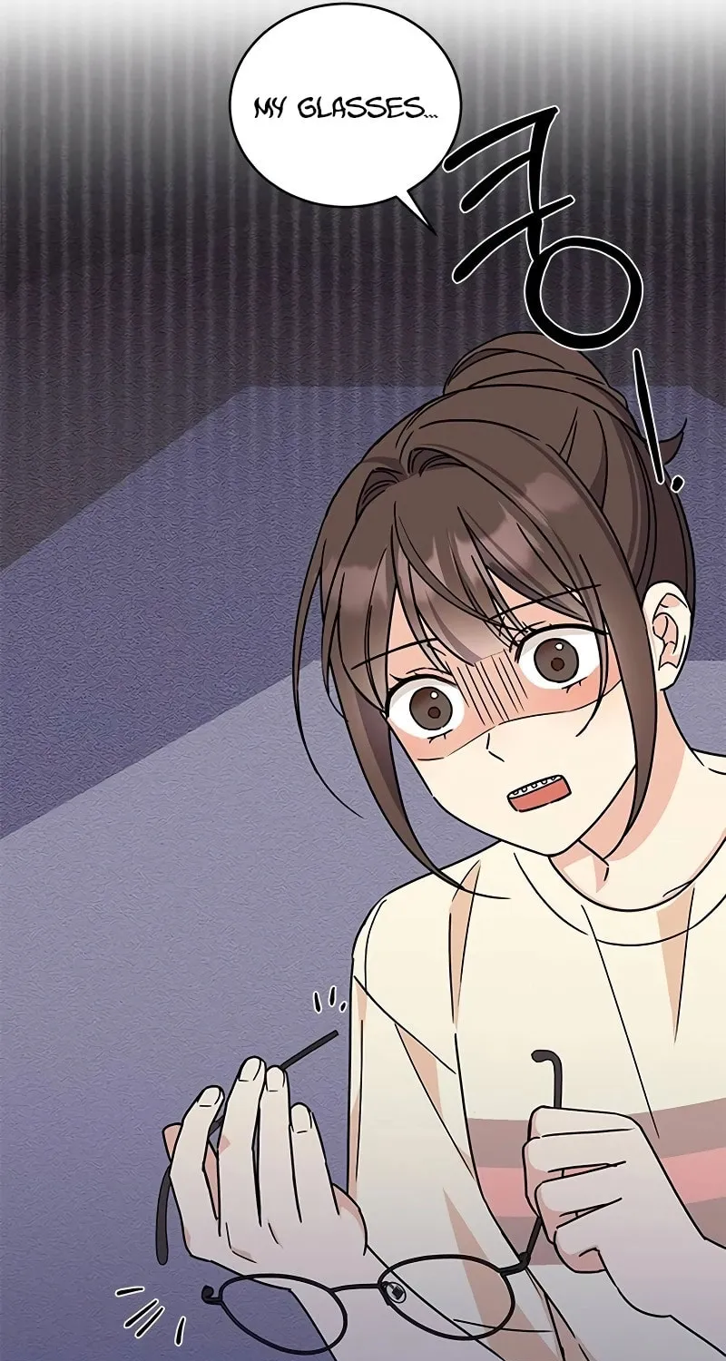 Read Fool Complex chapter 10 image 37 on Lezhin
