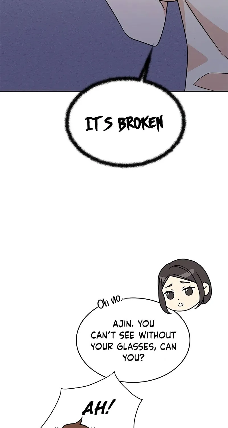 Read Fool Complex chapter 10 image 38 on Lezhin