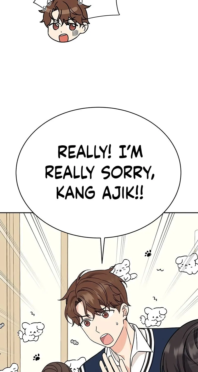 Read Fool Complex chapter 10 image 39 on Lezhin