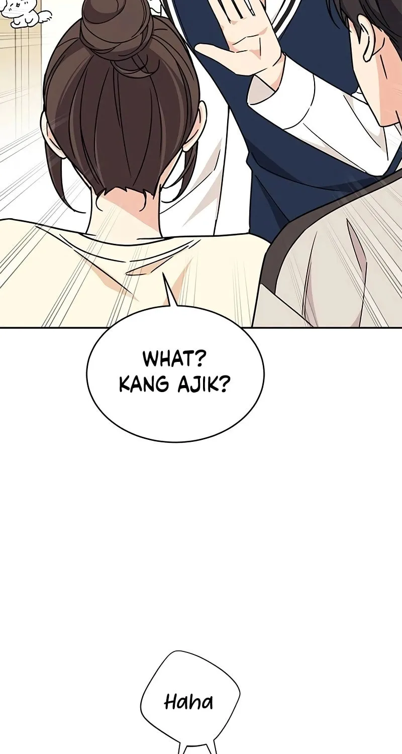 Read Fool Complex chapter 10 image 40 on Lezhin