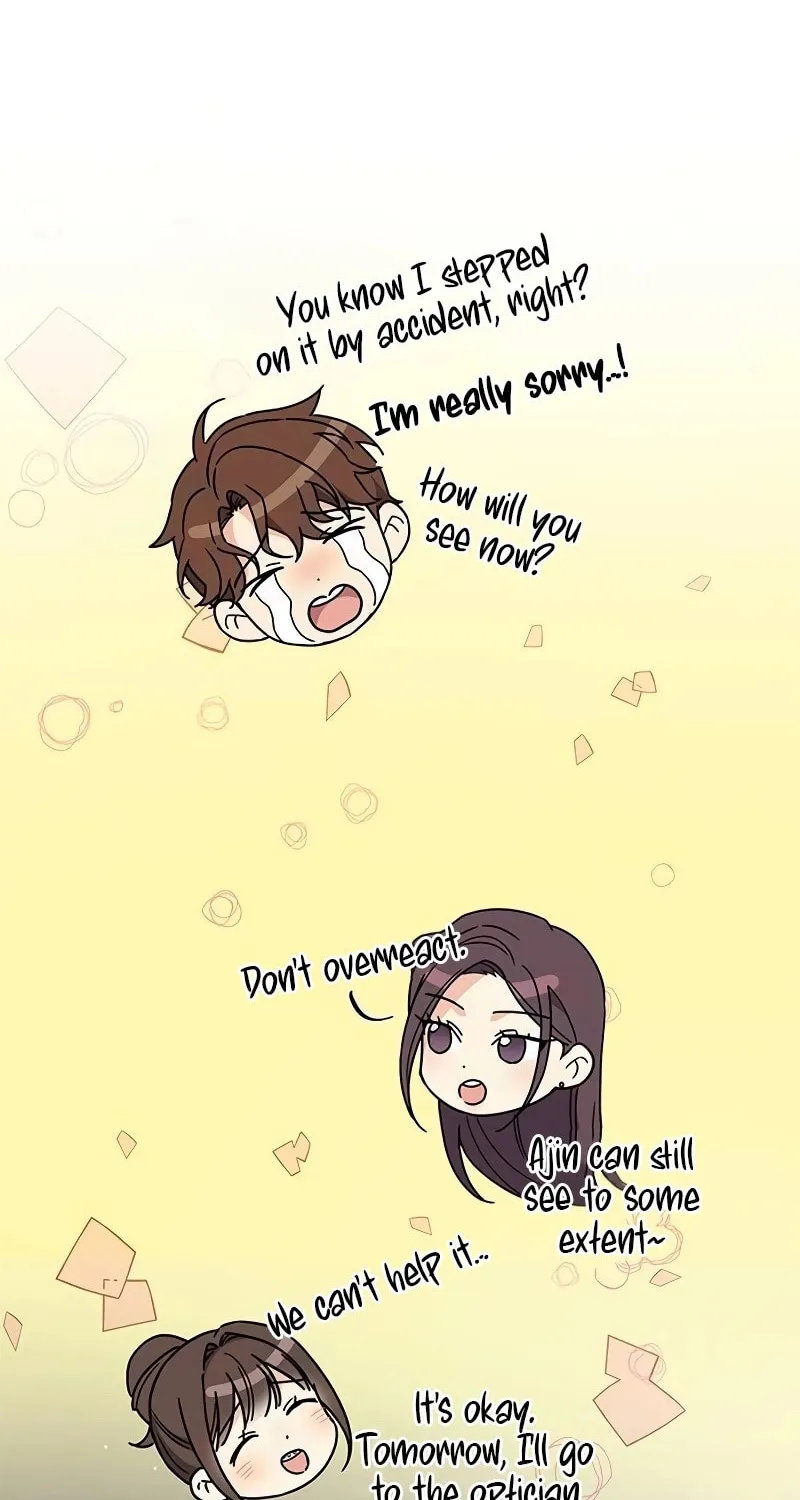 Read Fool Complex chapter 10 image 44 on Lezhin