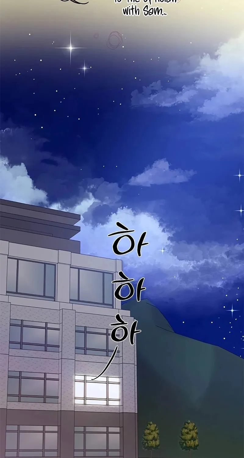 Read Fool Complex chapter 10 image 45 on Lezhin