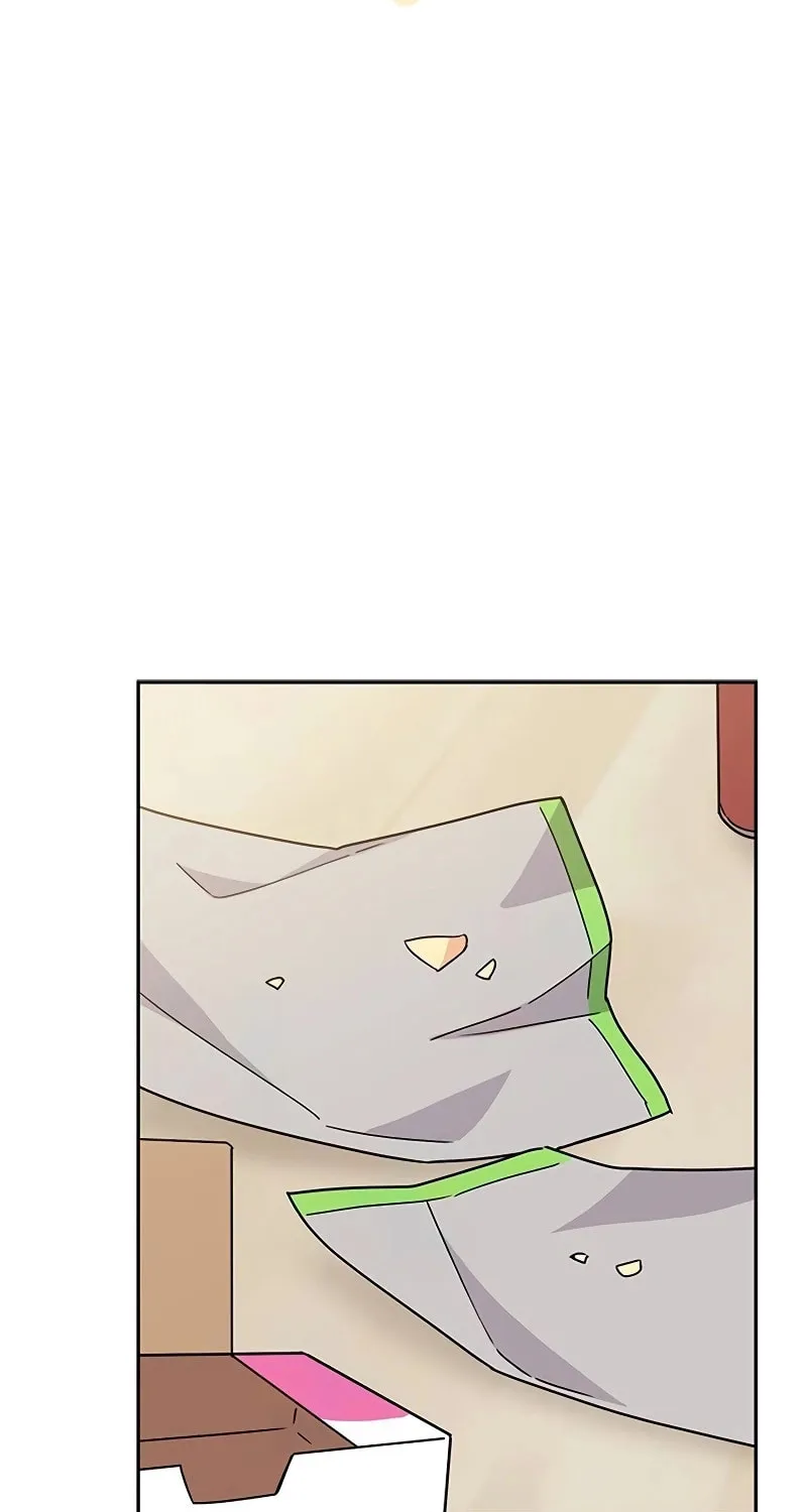 Read Fool Complex chapter 10 image 47 on Lezhin