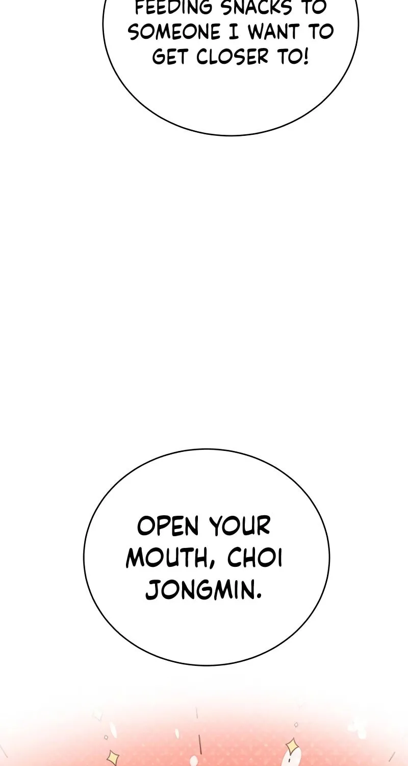 Read Fool Complex chapter 10 image 50 on Lezhin