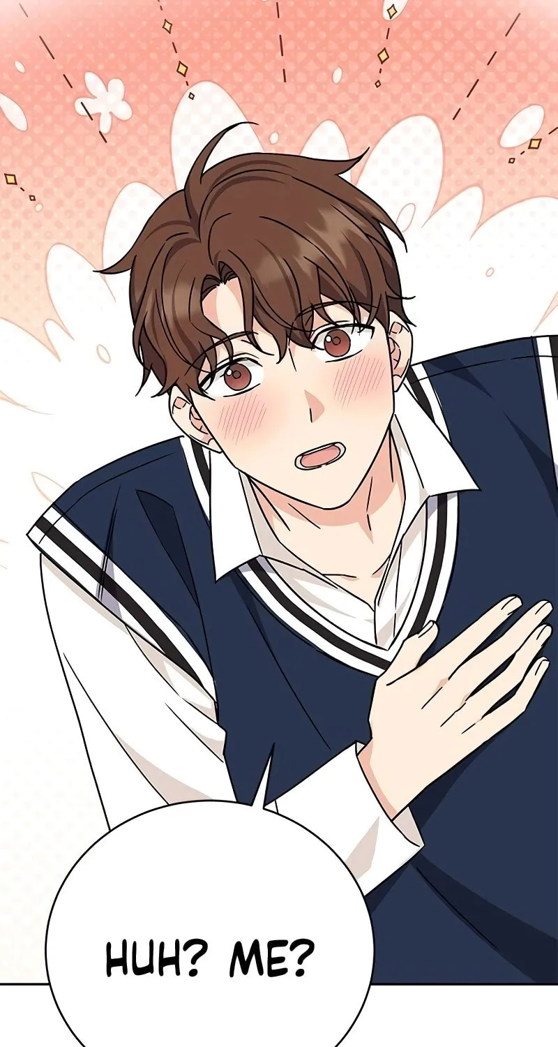 Read Fool Complex chapter 10 image 51 on Lezhin