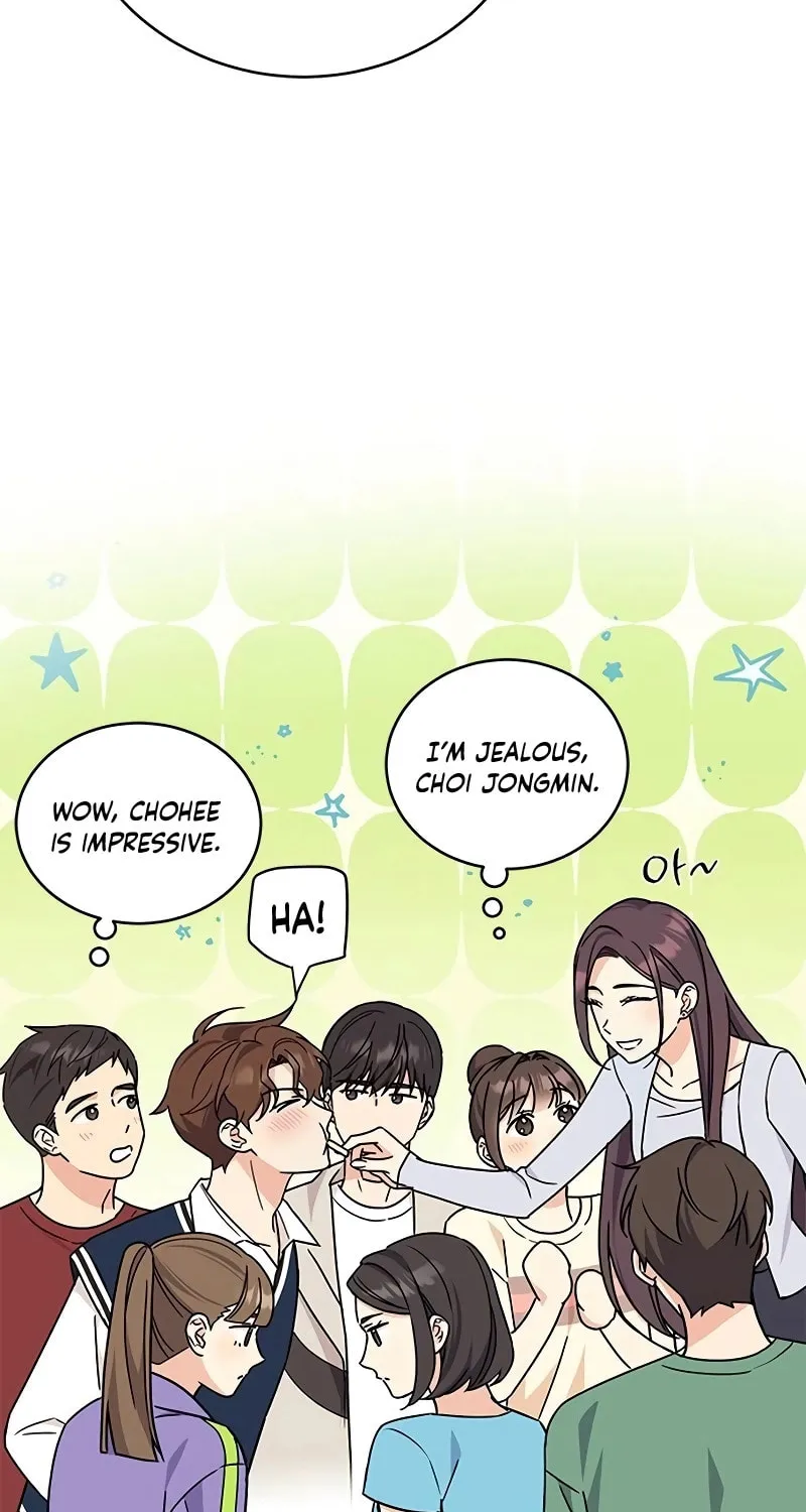 Read Fool Complex chapter 10 image 52 on Lezhin
