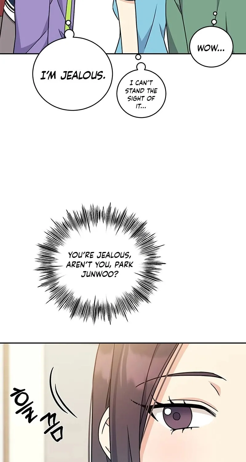 Read Fool Complex chapter 10 image 53 on Lezhin